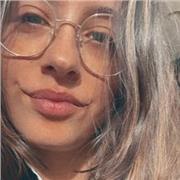 Repaso y Apoyo de todas las asignaturas hasta 12 años aprox